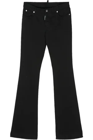 Dsquared2 Flare