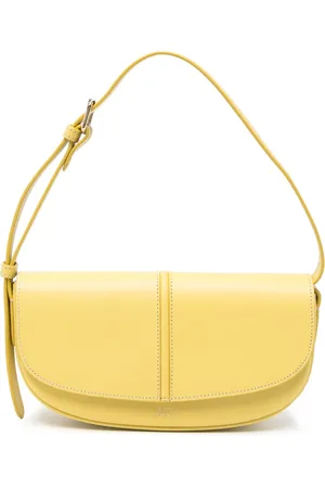 A.P.C. Betty axelväska