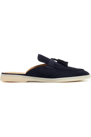 Scarosso Lucrezia slip