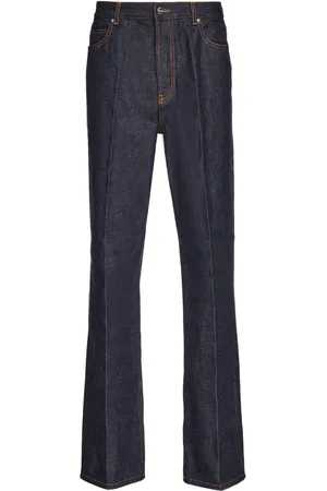 Salvatore Ferragamo Straight
