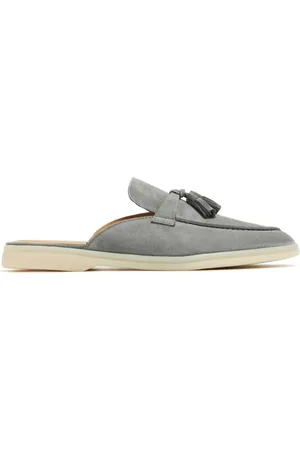 Scarosso Lucrezia slip