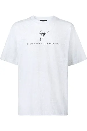 Giuseppe Zanotti T