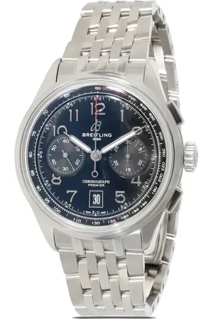 Breitling Pre