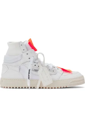 OFF-WHITE Off