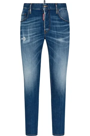 Dsquared2 Skinny