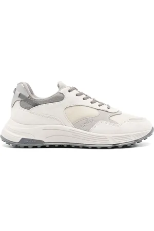 Hogan Hyperlight sneakers