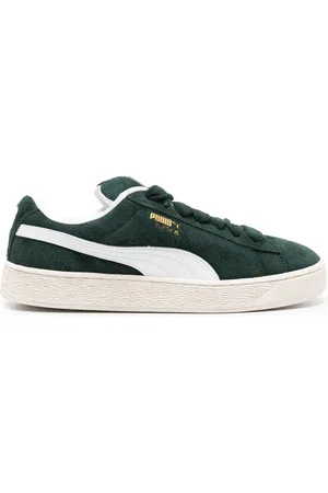 PUMA Sneakers