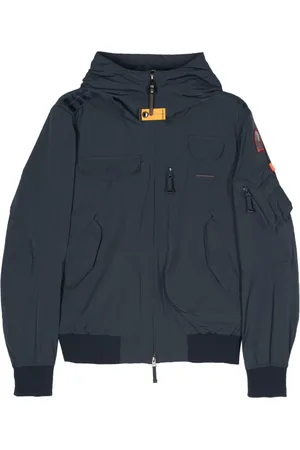 Parajumpers Gobi Spring bomberjacka