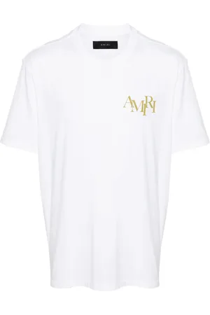 AMIRI Champagne t