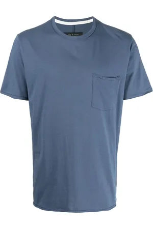 RAG&BONE Miles t