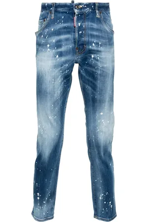 Dsquared2 Super Twinky skinny