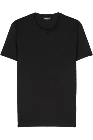 Dondup T