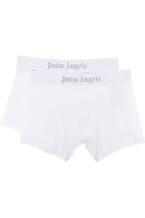 Palm Angels 2