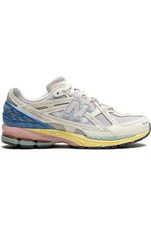 New Balance 1906 Lunar New Year sneakers