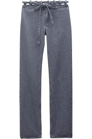 Filippa K Straight