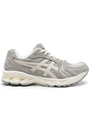 Asics Gel
