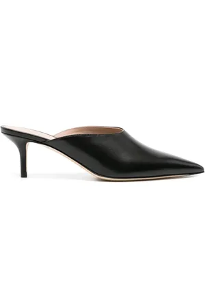 Scarosso Laura slip