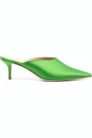 Scarosso Laura slip