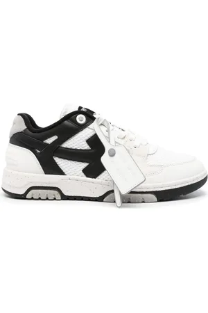 OFF-WHITE Off