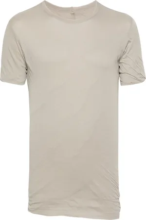 Rick Owens T