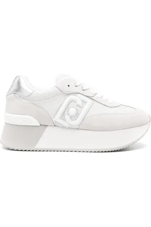 Liu Jo Dreamy sneakers
