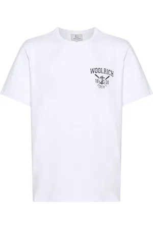 Woolrich T