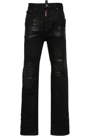Dsquared2 Cool Guy jeans