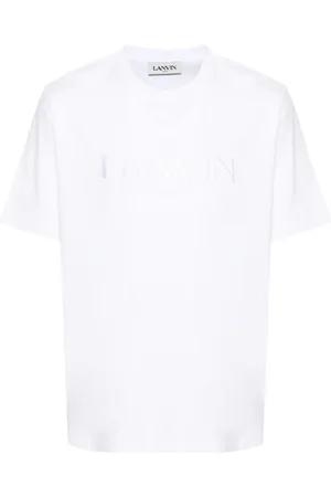 Lanvin T