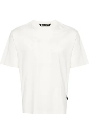 Palm Angels T