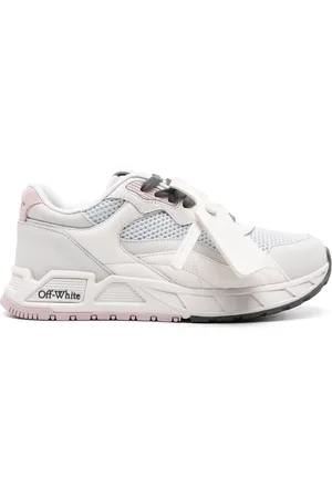 OFF-WHITE Off