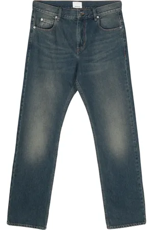 Isabel Marant Joakim straight