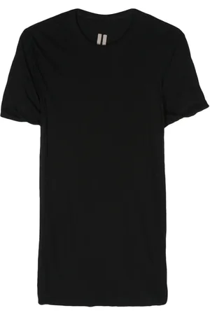 Rick Owens T
