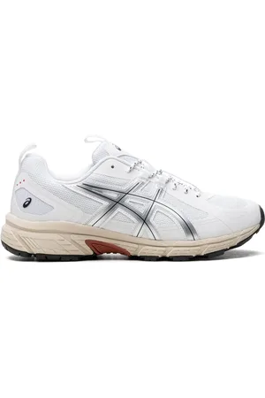 Asics Gel
