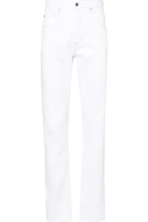 Isabel Marant Jack straight