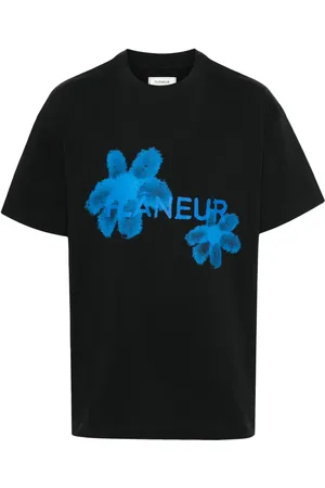 FLÂNEUR T