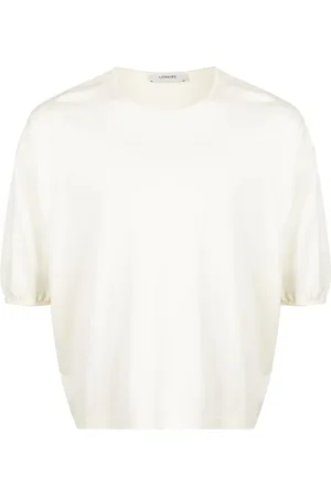 LEMAIRE T