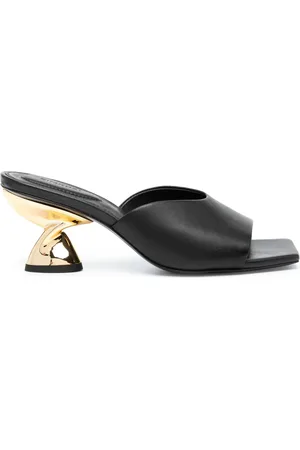 Simkhai Nixxi slip