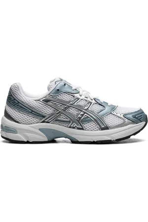 Asics Gel