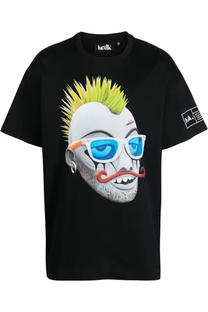 HACULLA Draco t