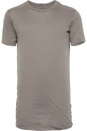 Rick Owens T