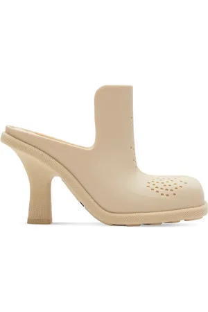 Burberry Equestrian Knight slip