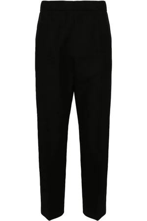Lanvin Slacks