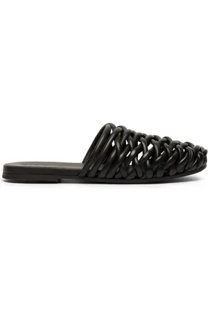 MARSÈLL Steccoblocco vävda slip