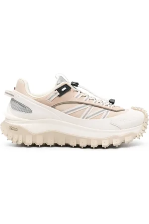 Moncler Trailgrip sneakers
