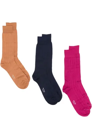 Paul Smith 3