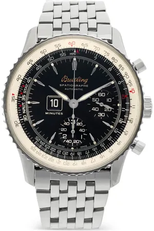 Breitling Pre