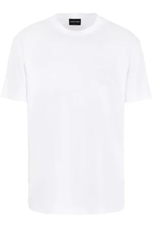 Giorgio Armani T