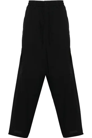 Y-3 Y