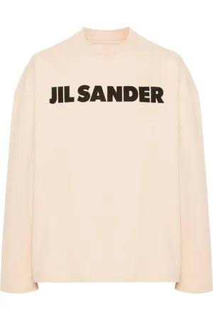 Jil Sander T