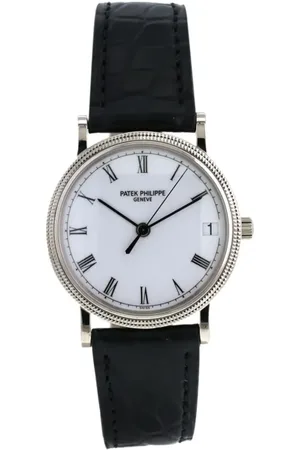 PATEK PHILIPPE Pre